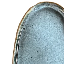 Unika keramik fad - isbl 