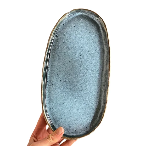 Unika keramik fad - isbl 