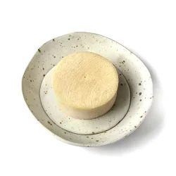 Sbeskl - keramik - creme