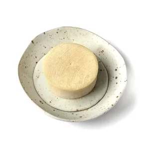 Sbeskl - keramik - creme