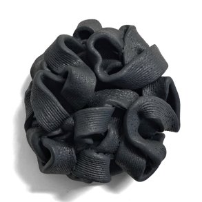 LAKRIDS Vol. 19 - keramik vgophng