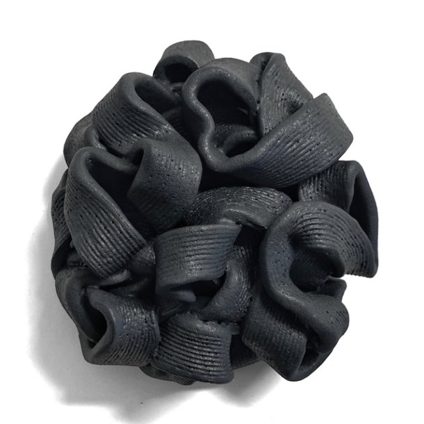 LAKRIDS Vol. 19 - keramik vgophng