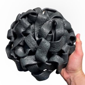 LAKRIDS Vol. 23 - keramik vgophng