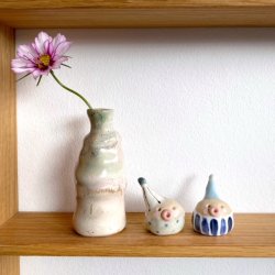 Festoriginal - keramikfigur - 10