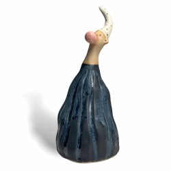 Bubbelgum - Sv�vende personlighed - Bl�