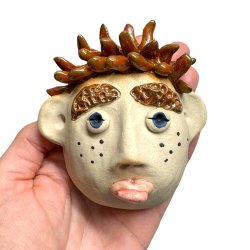 R�dt strith�r - v�goph�ng