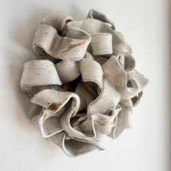 KR�LLET- keramik relief