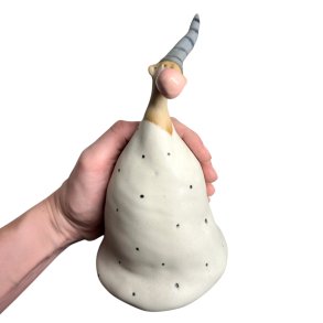 Sv�vende personlighed - Bubblegum Prik
