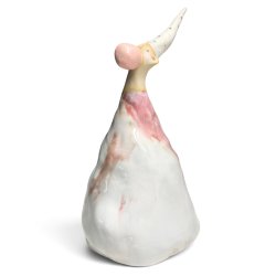 Sv�vende personlighed - Pink