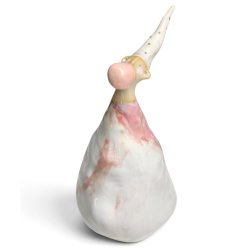 Sv�vende personlighed - Pink