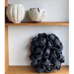 LAKRIDS Vol. 24 - keramik vgophng