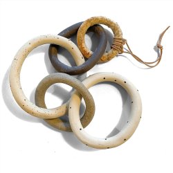 RO Vol. 25 - Keramik vgophng