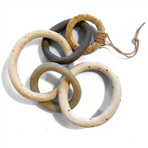 RO Vol. 25 - Keramik vgophng