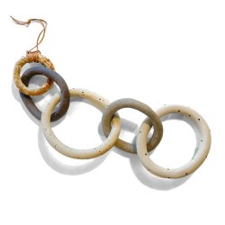 RO Vol. 25 - Keramik vgophng