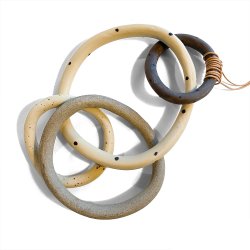 RO Vol. 23 - Keramik vgophng