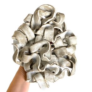 Krllet - keramik vgophng - Frost