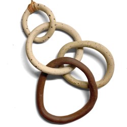 RO Vol. 30 - Keramik vgophng