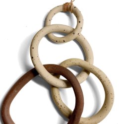 RO Vol. 30 - Keramik vgophng