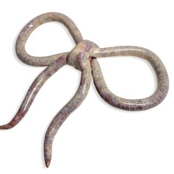 Sljfe - keramik vgophng - Rosa