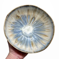 Pfugl - keramik skl - 19cm - 02