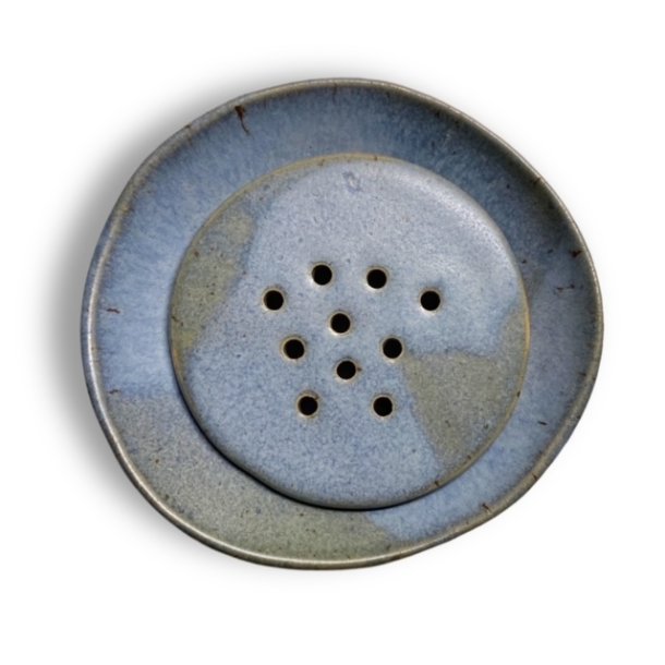 Sbeskl - keramik - blgr