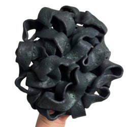 LAKRIDS Vol. 20 - keramik vgophng