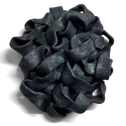 LAKRIDS Vol. 20 - keramik vgophng