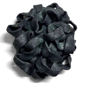 LAKRIDS Vol. 20 - keramik vgophng