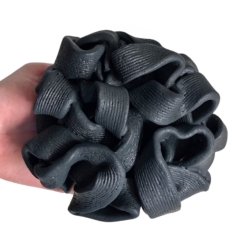 LAKRIDS Vol. 19 - keramik vgophng