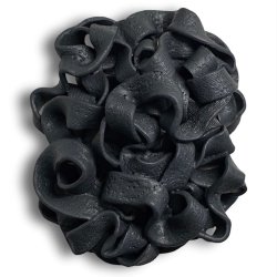 LAKRIDS Vol. 21 - keramik relief - Stor