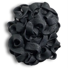 LAKRIDS Vol. 21 - keramik relief - Stor