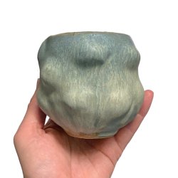 Shape kop - keramik kop - Grnbl