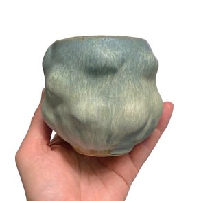 Shape kop - keramik kop - Grnbl