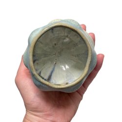 Shape kop - keramik kop - Grnbl