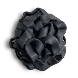 LAKRIDS Vol. 22 - keramik vgophng