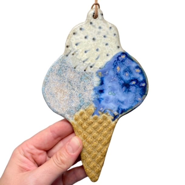 Is Mums - Keramik vgophng - lille 10