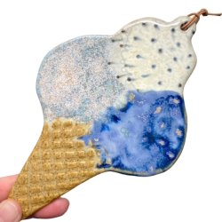 Is Mums - Keramik vgophng - lille 10