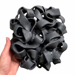 LAKRIDS Vol. 24 - keramik vgophng