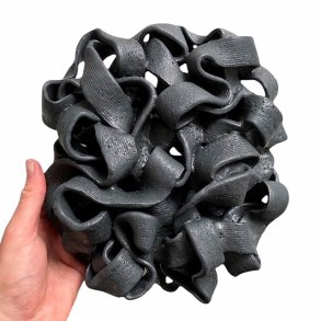 LAKRIDS Vol. 24 - keramik vgophng