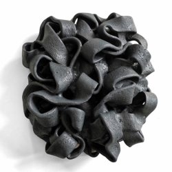 LAKRIDS Vol. 24 - keramik vgophng