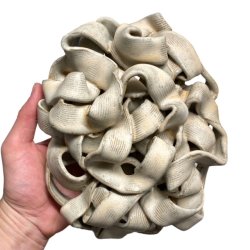 Lys LAKRIDS - keramik vgophng