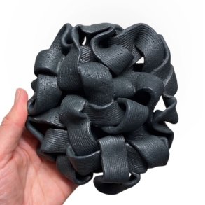 LAKRIDS Vol. 26 - keramik vgophng