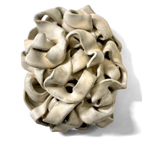 Lys LAKRIDS - keramik vgophng