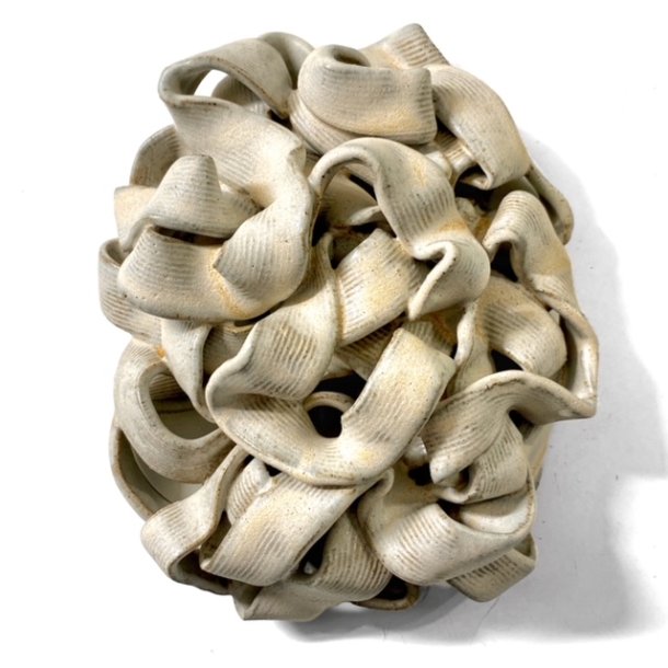 Lys LAKRIDS - keramik vgophng