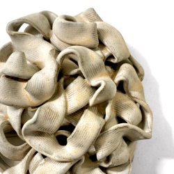 Lys LAKRIDS - keramik vgophng