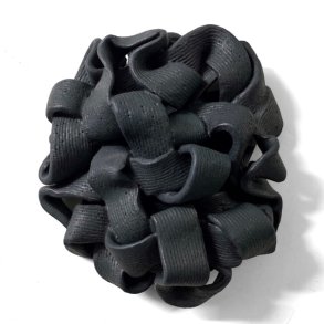 LAKRIDS - Vol. 28 - keramik vgophng