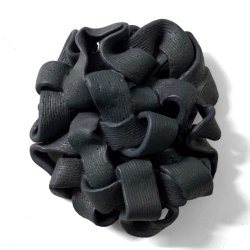 LAKRIDS Vol. 26 - keramik vgophng