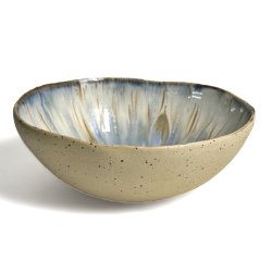 Pfugl - keramik skl - 19cm - 02