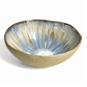 Pfugl - keramik skl - 19cm - 02