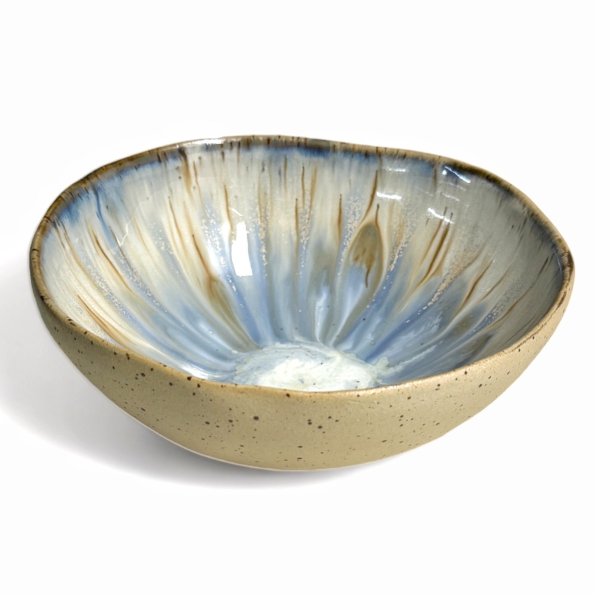 Pfugl - keramik skl - 19cm - 02